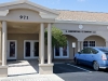 artctc-north-092